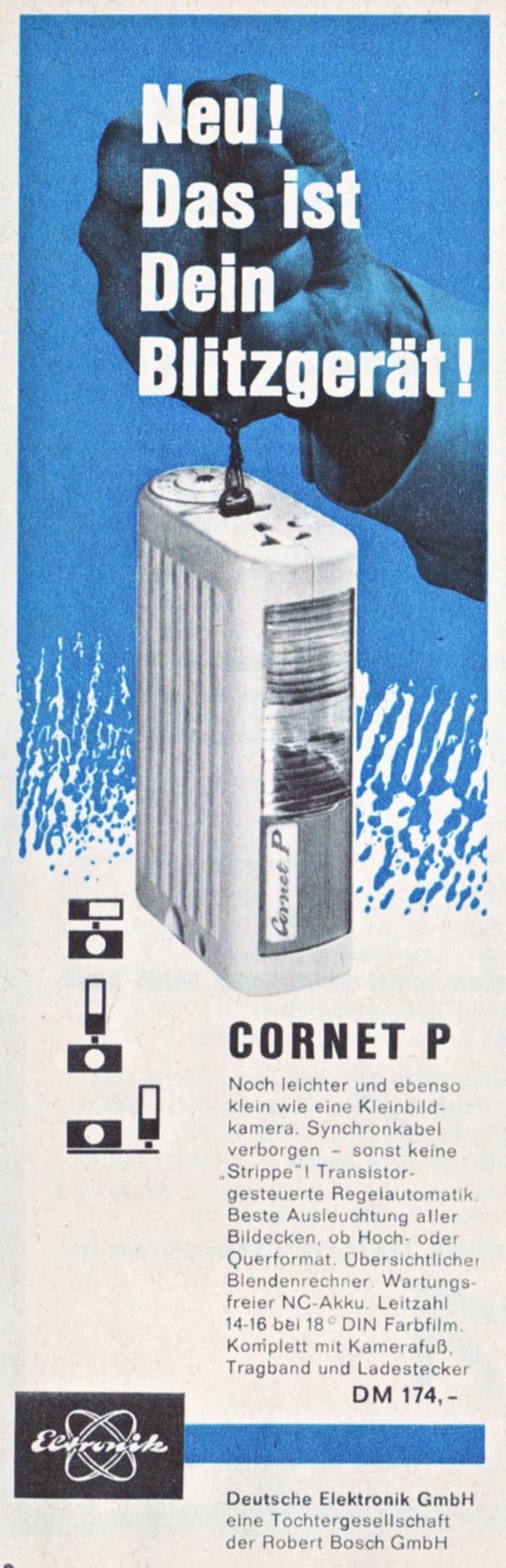 Cornet 1961 H2.jpg